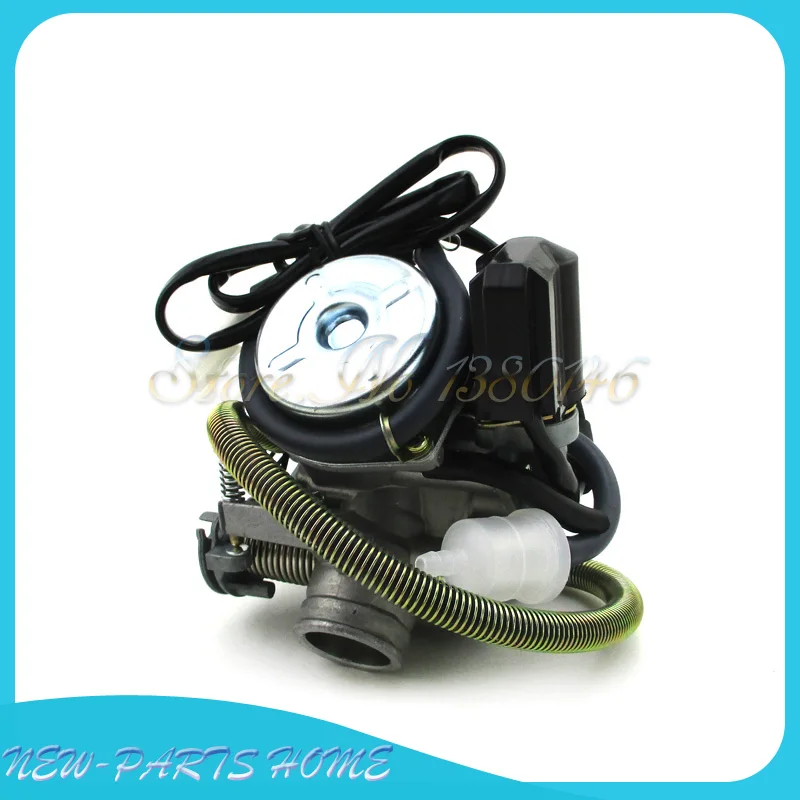MXD0045 (18)