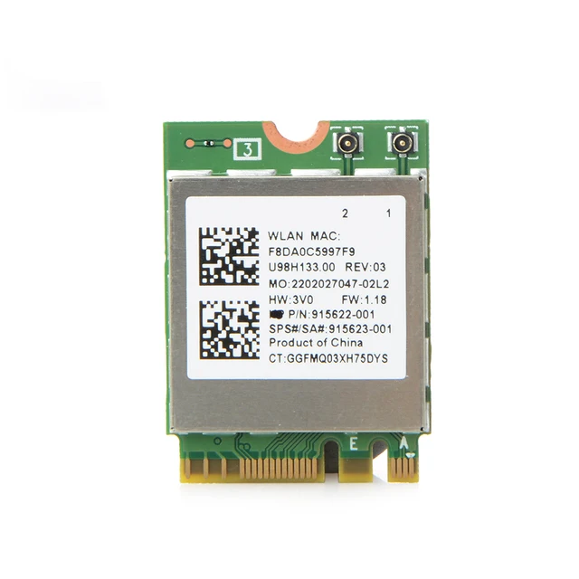 ASUS REALTEK WLAN DRIVER DOWNLOAD ASUS REALTEK WLAN DRIVER