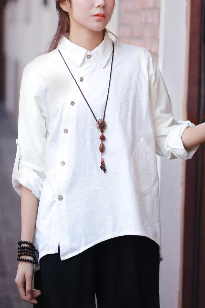 5096-15_shirt