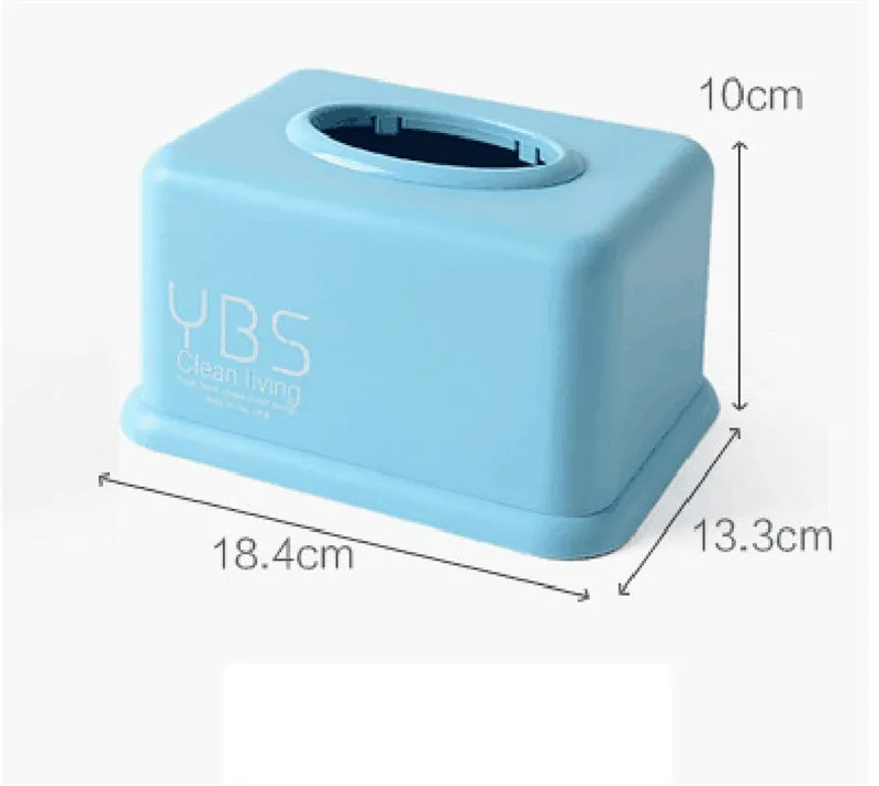 tissue box (13)