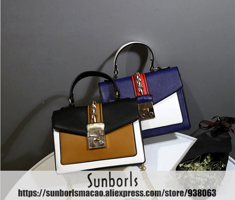 HTB1RMzKQXXXXXaFapXXq6xXFXXXt