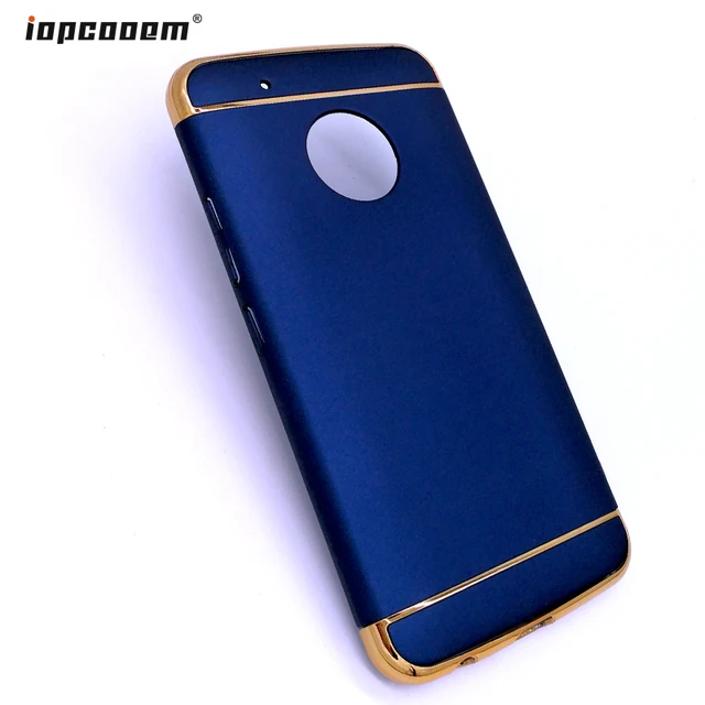 Cheap For Moto G5 Plus Case 5.2 inch Luxury 3 in 1 PC Hard Back Cover For Motorola Moto G5 Plus XT1685 XT1684 Phone Cases Fundas Coque Cheap For Moto G5 Plus Case 5.2 inch Luxury 3 in 1 PC Hard Back Cover For Motorola Moto G5 Plus XT1685 XT1684 Phone Cases Fundas Coque