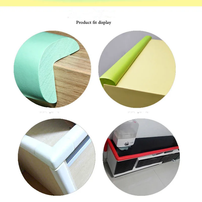 ActNeed_28_