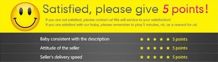 2Pcs/lot Clear Acrylic Ball Punk Bar Lip Ring Silicone Eyebrow Piercing industrial Piercings Labret Piercing Tragus Piercing