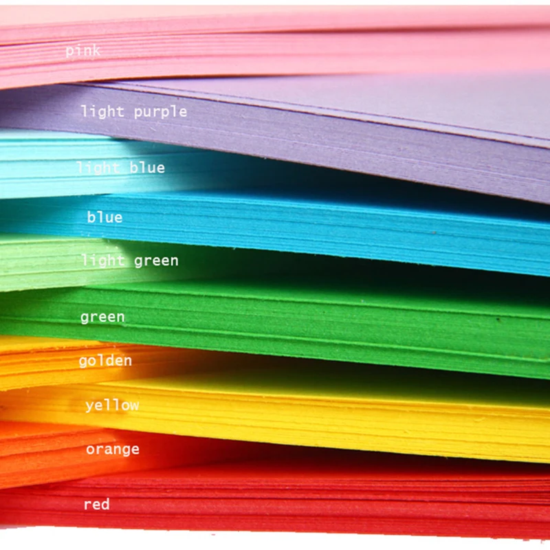 10 шт. картонные открытки для скрапбукинга 21 х29 7 см|paper for|paper for scrapbookingpaper confetti |