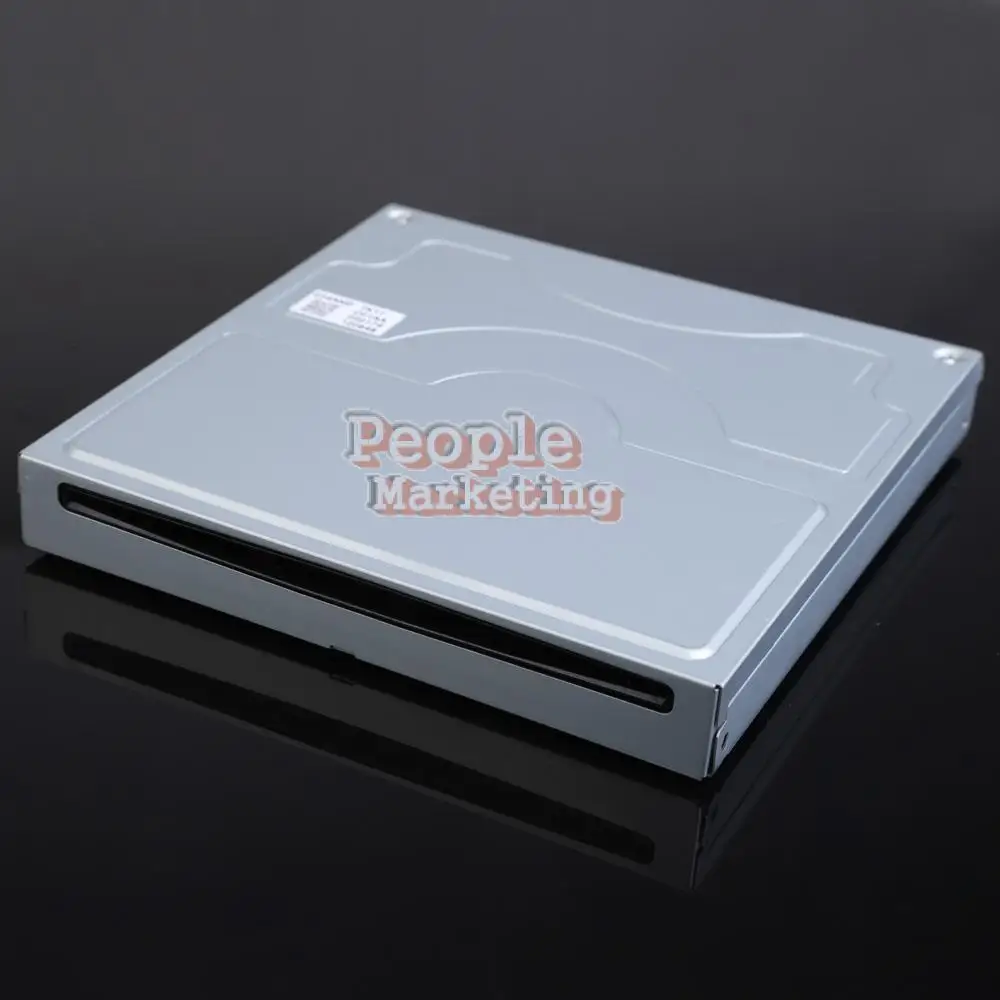 CD DVD Drive Disc Drive Replacement For Nintendo Wii U P4PM xiaomi