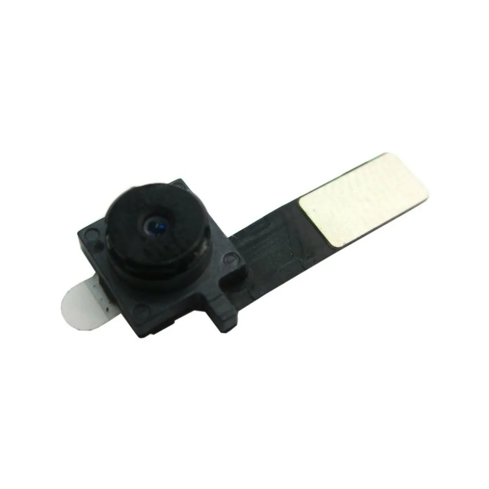 s-l1600 (2)