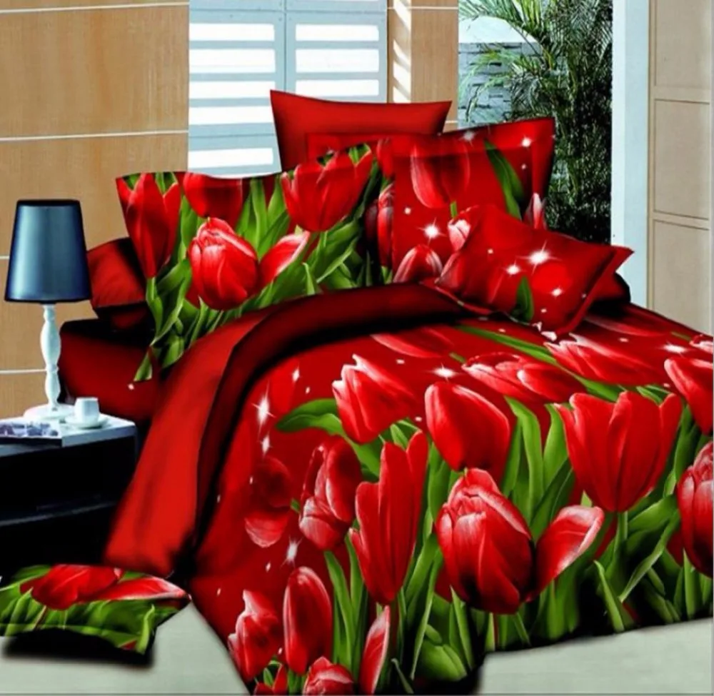 36020180415222609826