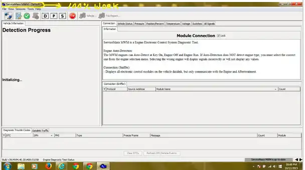 Servicemaxx Servicemaxx