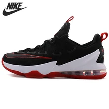 Original New Arrival NIKE Men s Basketball Shoes Sneakers