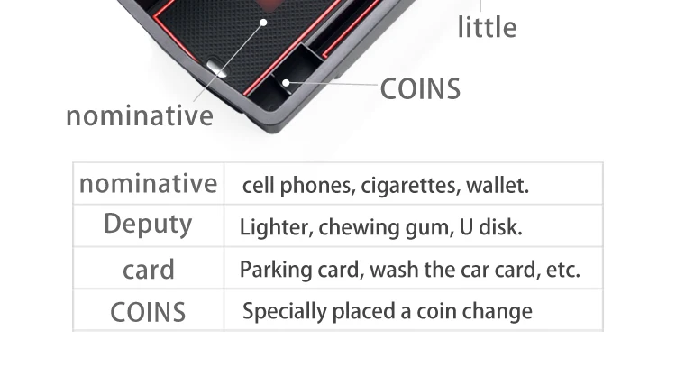 16_02