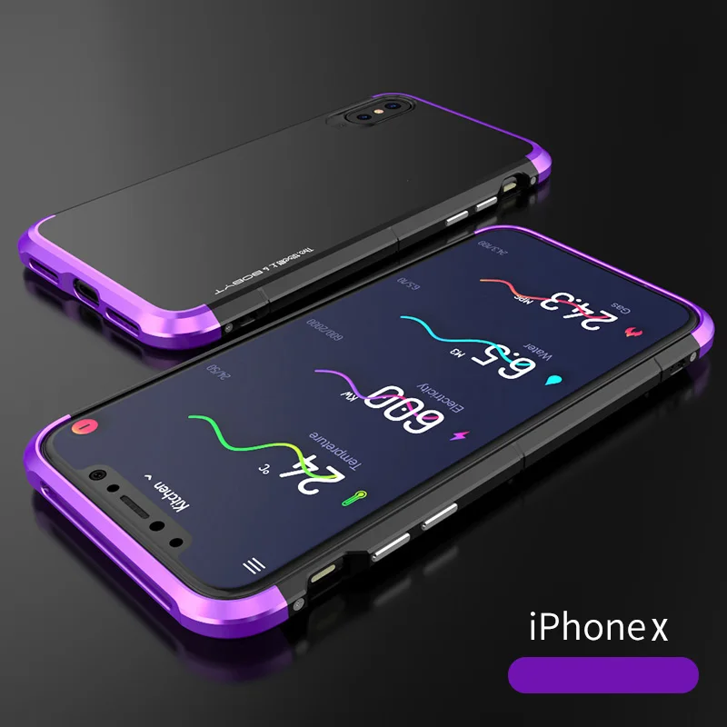 iPhone8