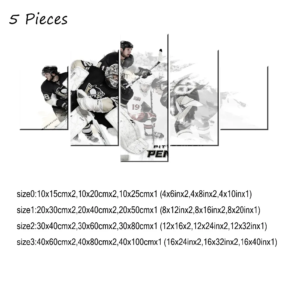 05P-30x40 