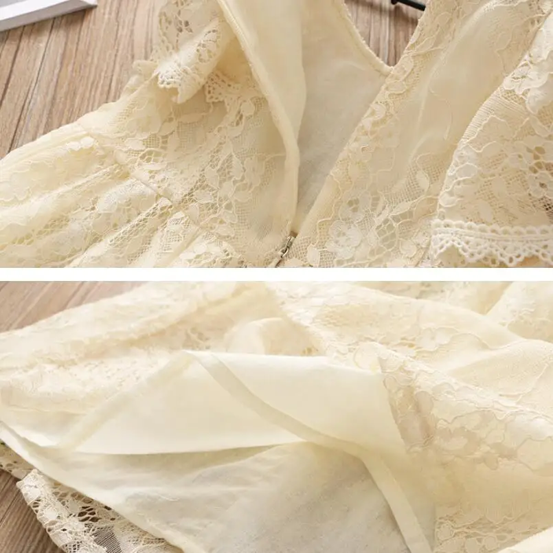 toddler dress