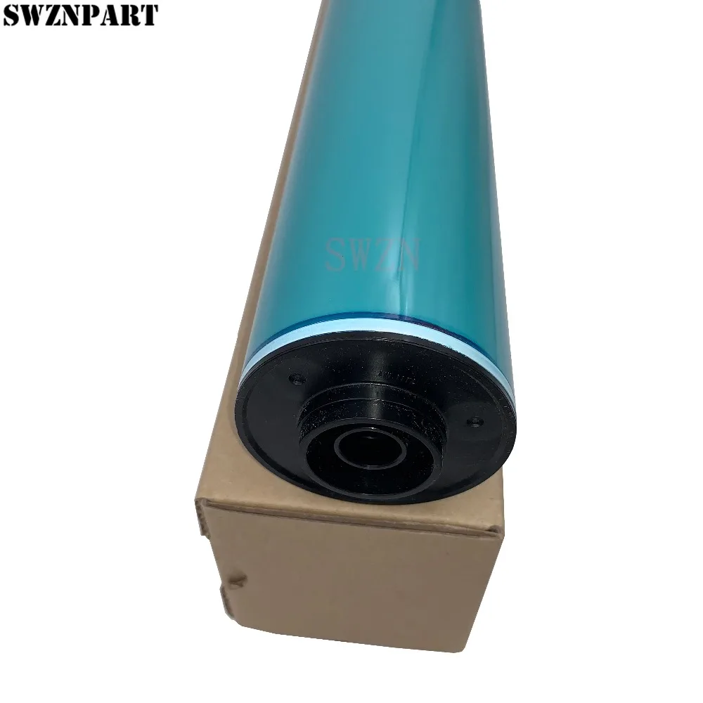 for Mitsubishi OPC Drum for Konica Minolta bizhub C500 C5500 C5501 C6000 C7000 C70HC C6501 C6500 C8050 DU-104 A2VG0Y0