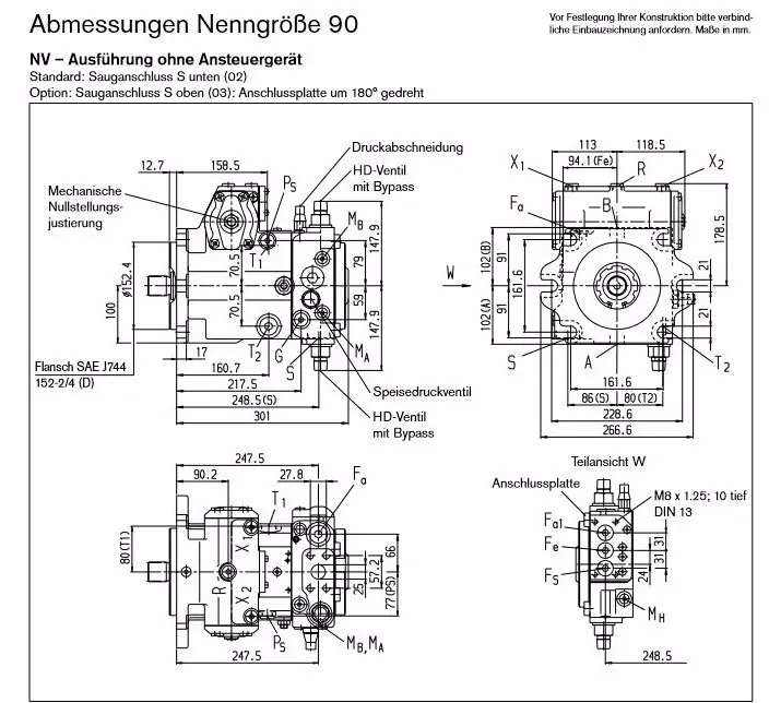 A4VG-3