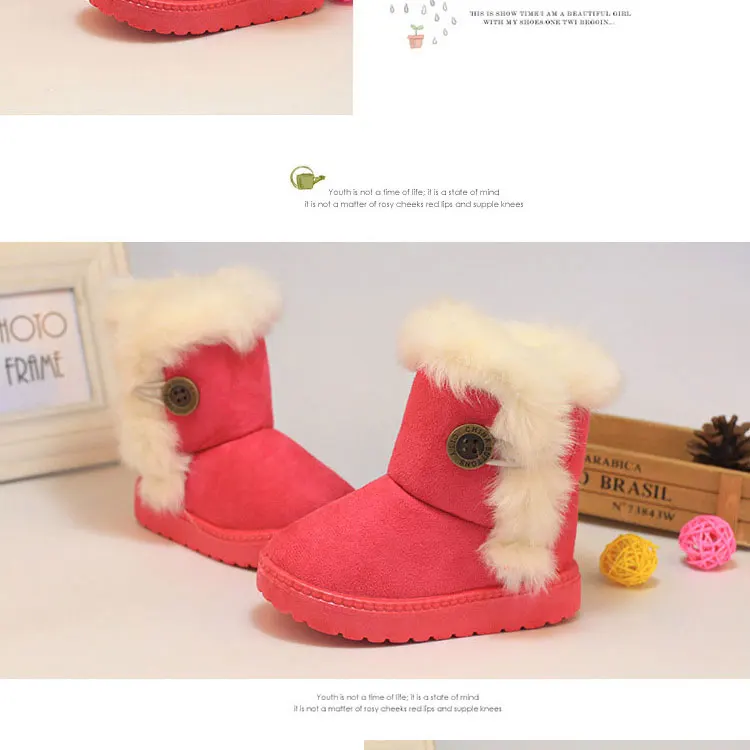 1_15 Rubber Boots