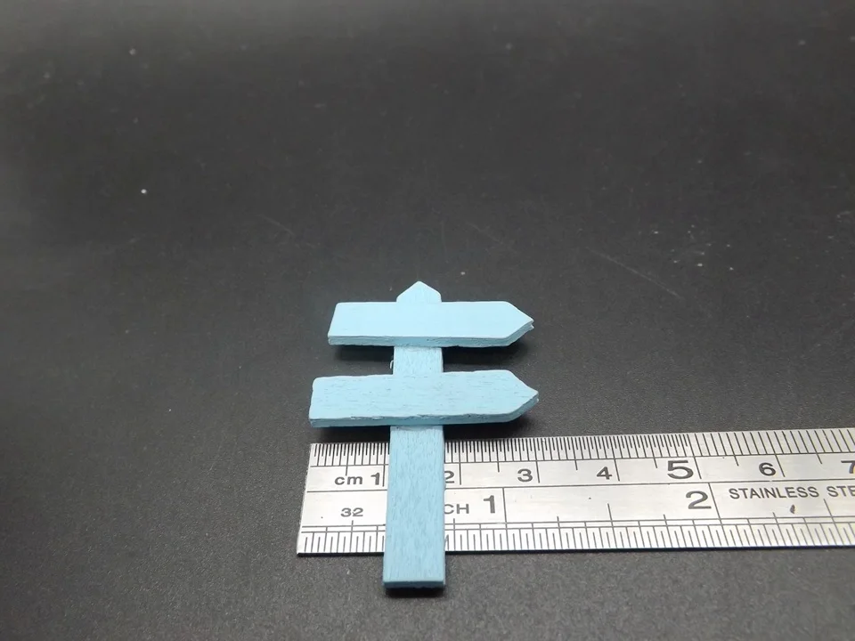 Tiny-MC025 (12)