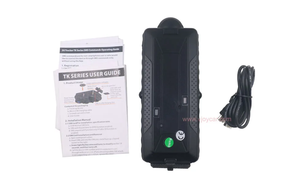 tk20 wifi gps tracker (4)
