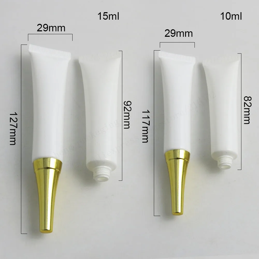 621 4.2g 3.6g