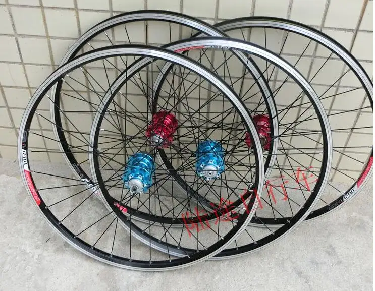 Discount EMS 26