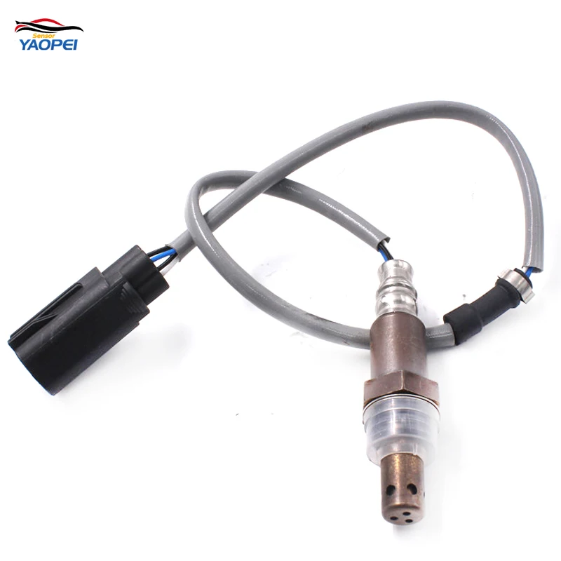 YAOPEI O2 Oxygen Sensor For Volvo XC90 XC70 XC60 S80 V70 V50 S40 For