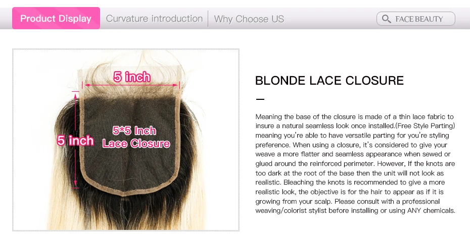 lace closure (1)