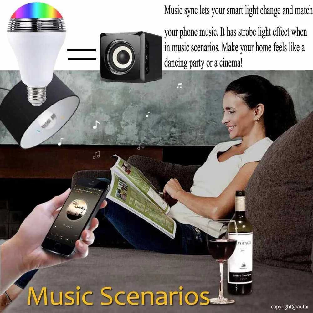 fb43b41466773193608d4b4614324b945693