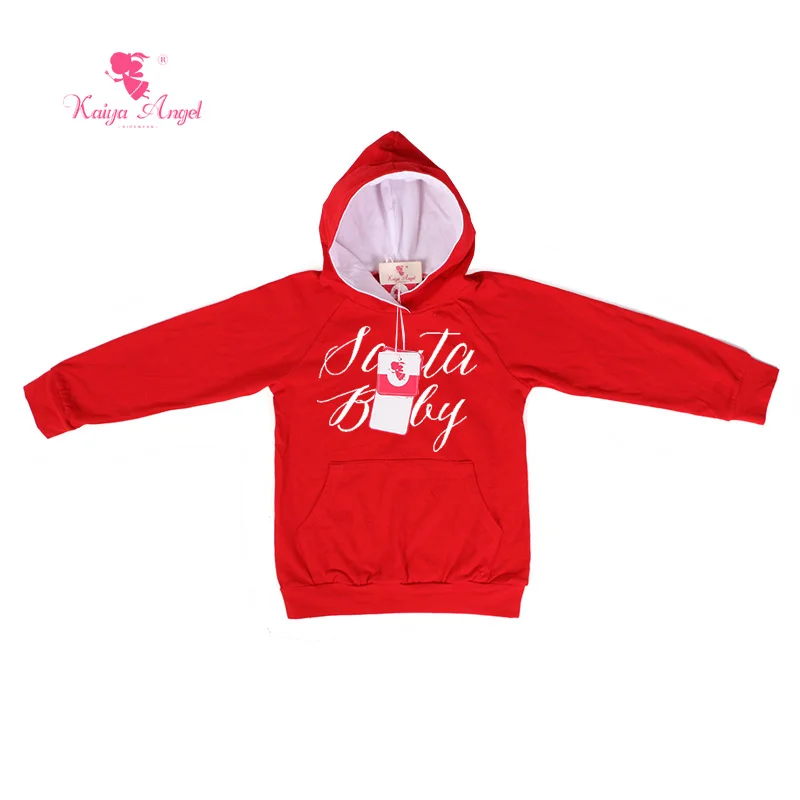 KY-SY-029f