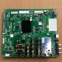 Хорошего качества оригинальные 32LK330-CB материнская плата EAX64113201(3) EBU61390727