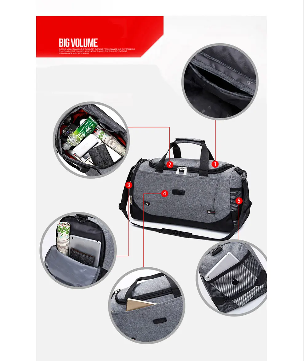 2018-Limited-Hot-Sports-Bag-Training-Gym-Bag-Men-W_03