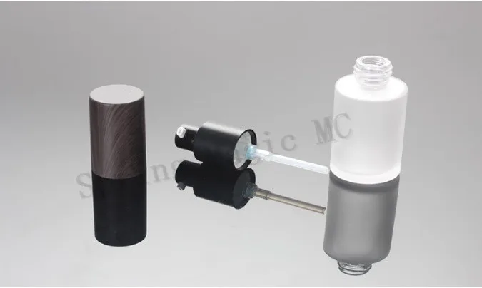mumos-30ml1