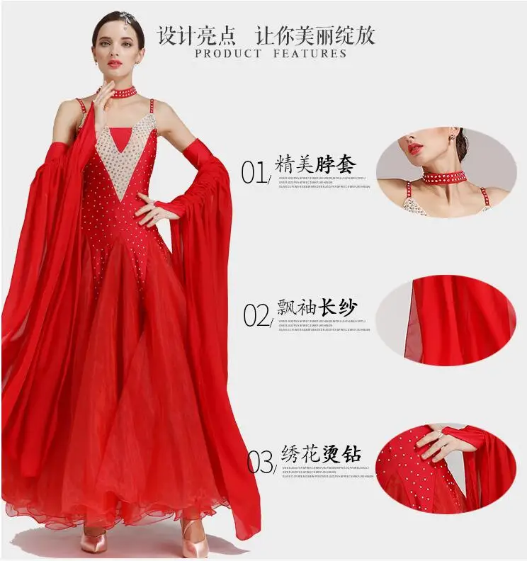 QQ20170904151259