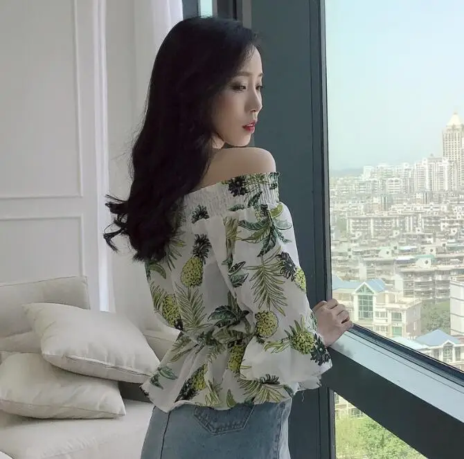 QQ20180610150246