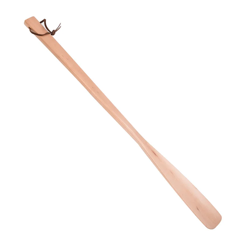 1-53cm