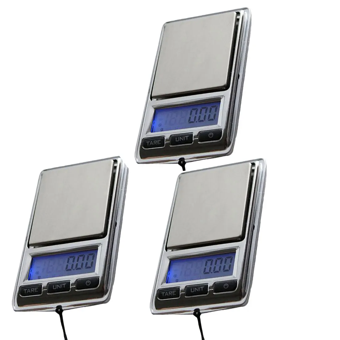 Hot sale 1pc 100 200/0.01g Mini balance Digital Scale for libra jewelry