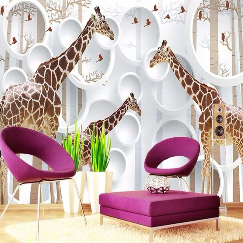 Contact Paper On Walls online get cheap wall contact paper -aliexpress | alibaba group Contact Paper On Walls online get cheap wall contact paper -aliexpress | alibaba group
