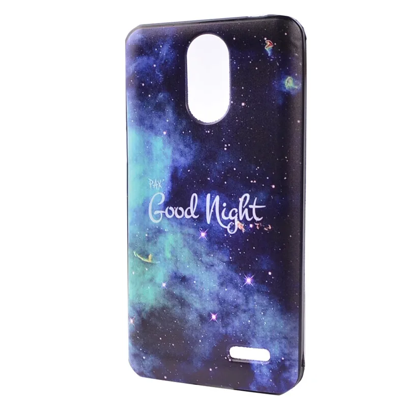 For Leagoo M5 Plus Case Leagoo M5 Plus Cover Silicone 5.5 inch TPU Soft Back Cover Phone Case For Leagoo M5 Plus Case M5Plus Bag (13)