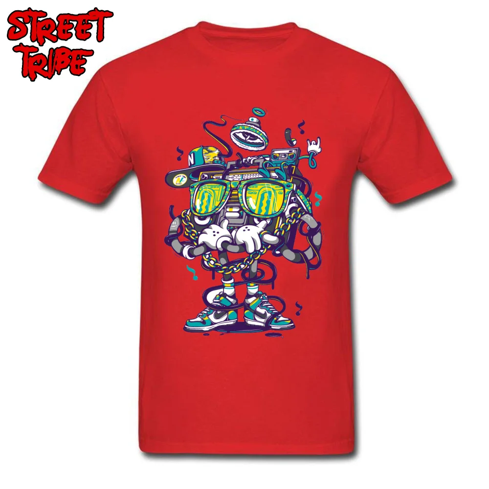 Newest Men's Tshirts O Neck Short Sleeve Cotton Fabric 2018917Y26 Tops Tees Summer Tops Shirts Wholesale 2018917Y26 red