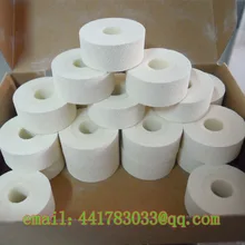 Герметик, белый, черный, золотой, красный, твердые чернила, губка для чернил, Уплотнительная Машина, тип чернил