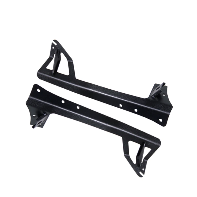 bracket-25