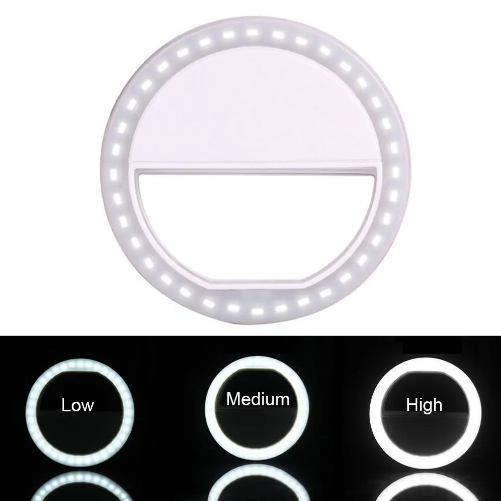 616XcKoC3KL._SL1000_