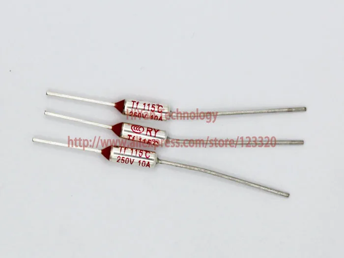 M09-RY115C