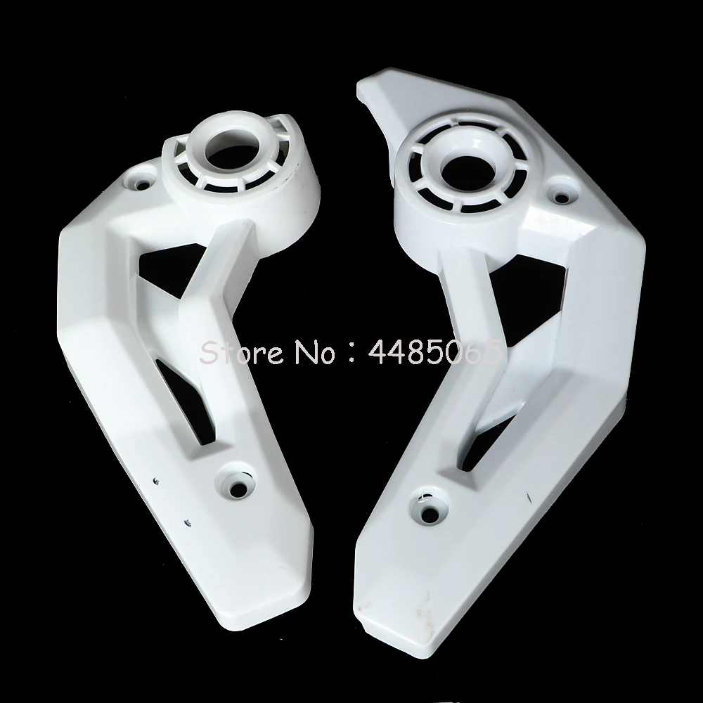 

Motorcycle Accessorie Fairing Panel Cover Case for Kawasaki ninja 650R EX 650 ER-6F 2017-2018