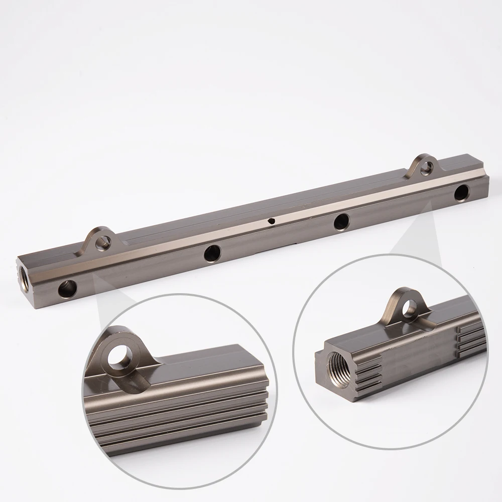 02FSC1402ASG-4
