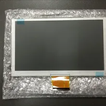 Для Wii U Gamepad Замена ЖК-экрана без битых пикселей Протестировано хорошо