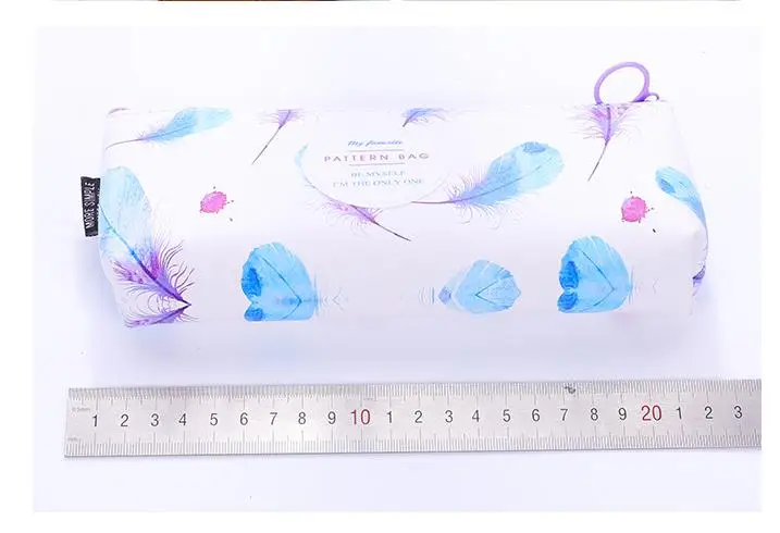 36020181207085454920