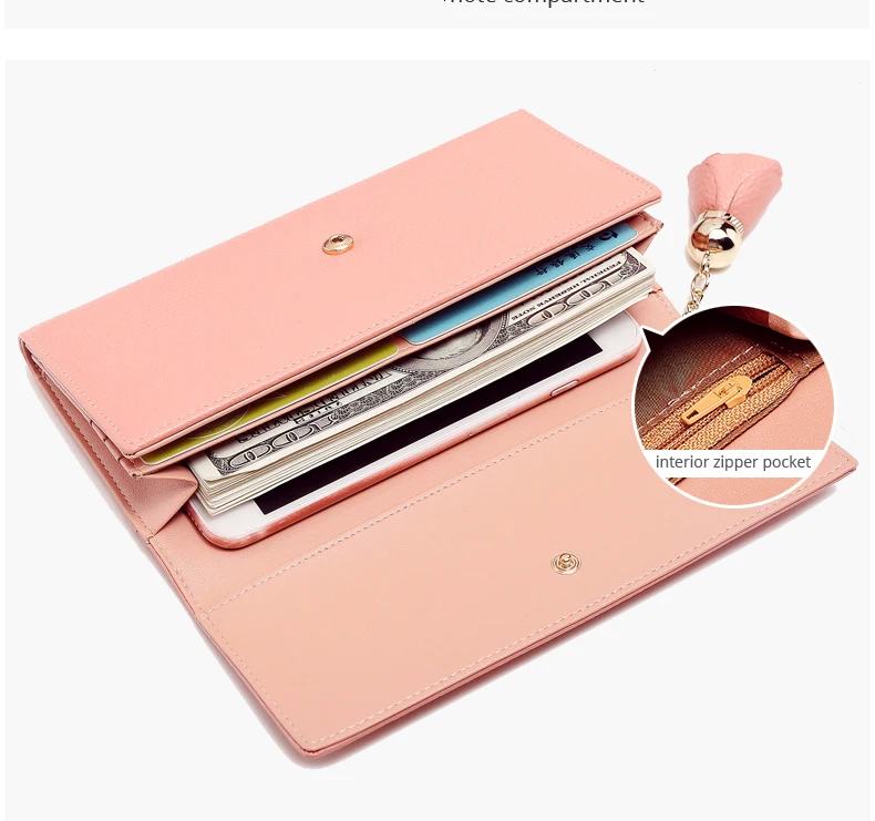kangaroo-kingdom-women-long-wallet_07