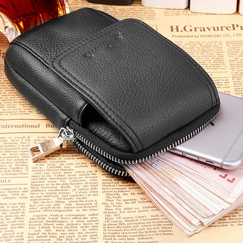 BL143Black013