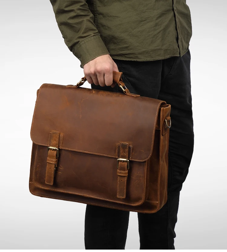 men briefcase (2)